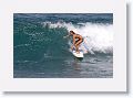 09-Barbados - 042
